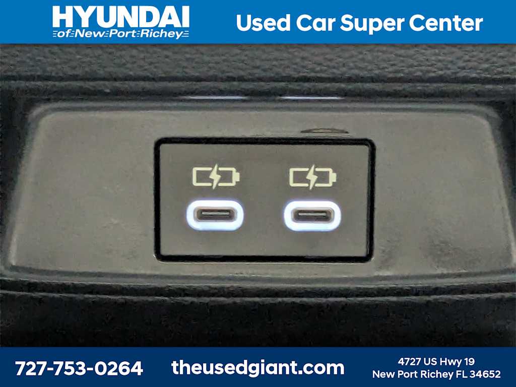 Thumbnail: 2025 Toyota Corolla - 15