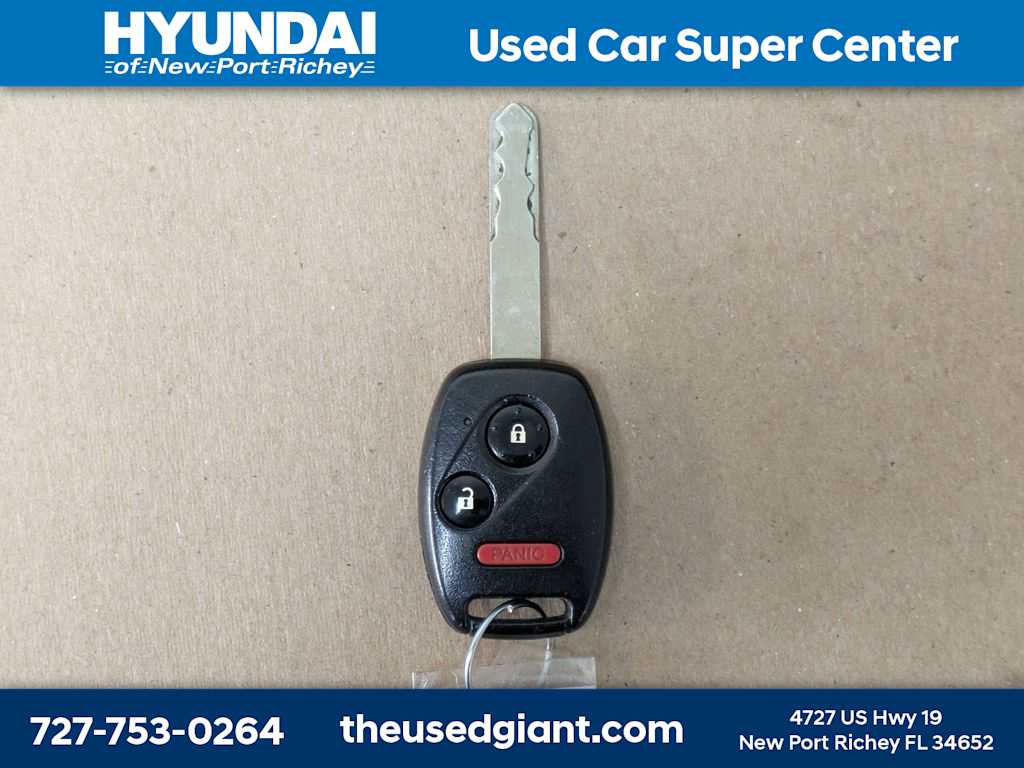 Thumbnail: 2013 Honda CR-V - 34