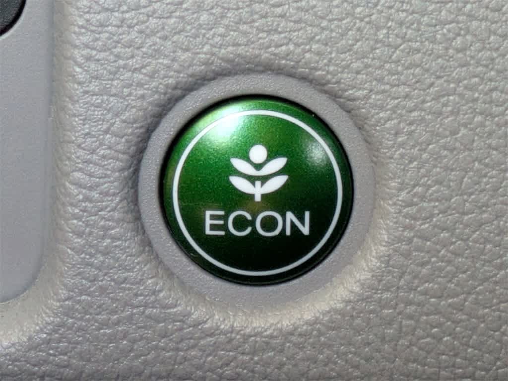 Thumbnail: 2021 Honda Pilot - 35