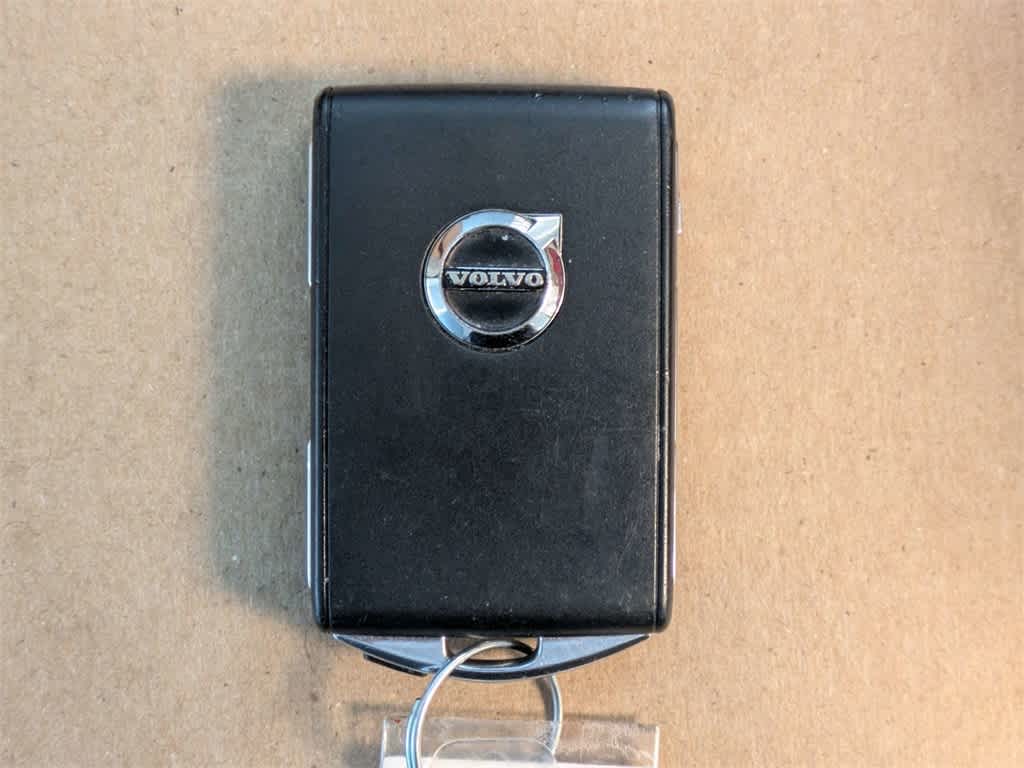 Thumbnail: 2016 Volvo XC90 - 41