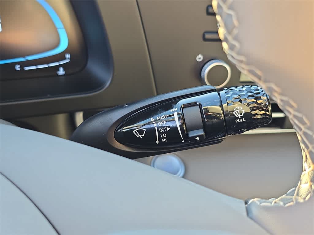 Thumbnail: 2026 Hyundai Elantra - 26