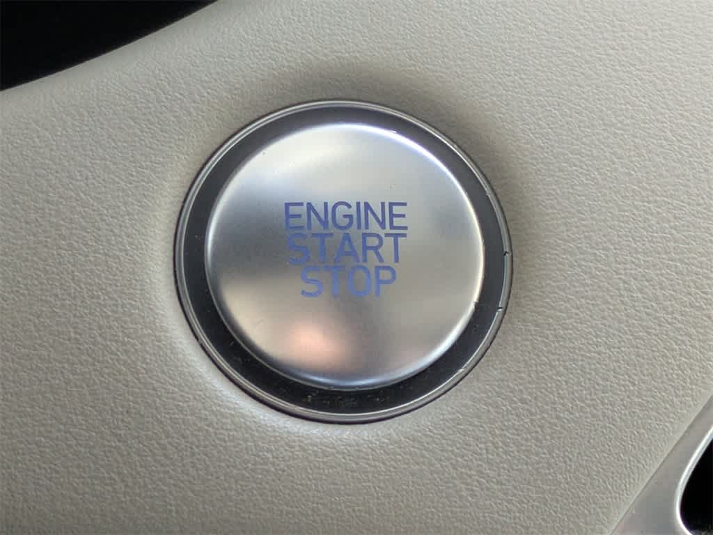 Thumbnail: 2020 Hyundai Palisade - 48