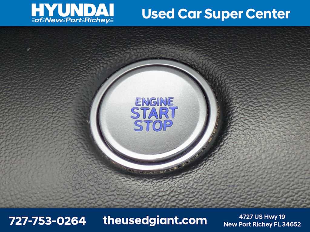 Thumbnail: 2023 Hyundai Elantra - 32