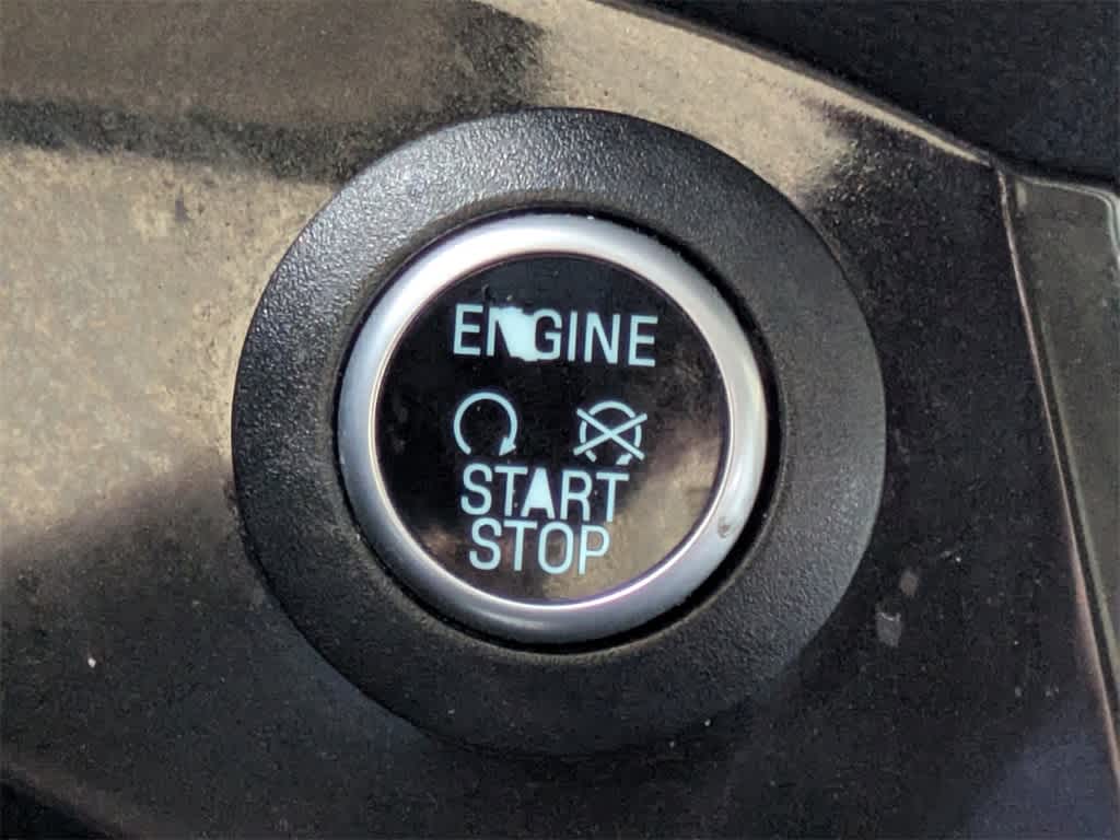 Thumbnail: 2017 Ford Escape - 37