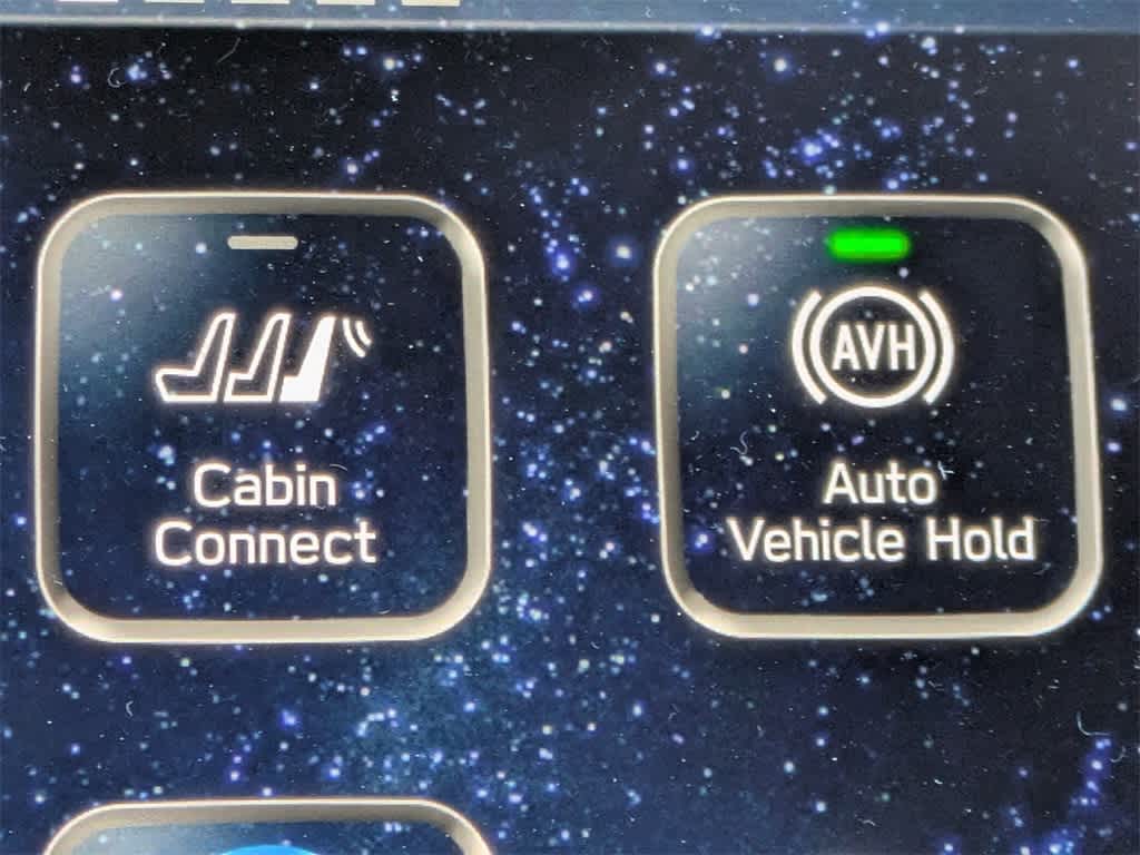 Thumbnail: 2023 Subaru Ascent - 34