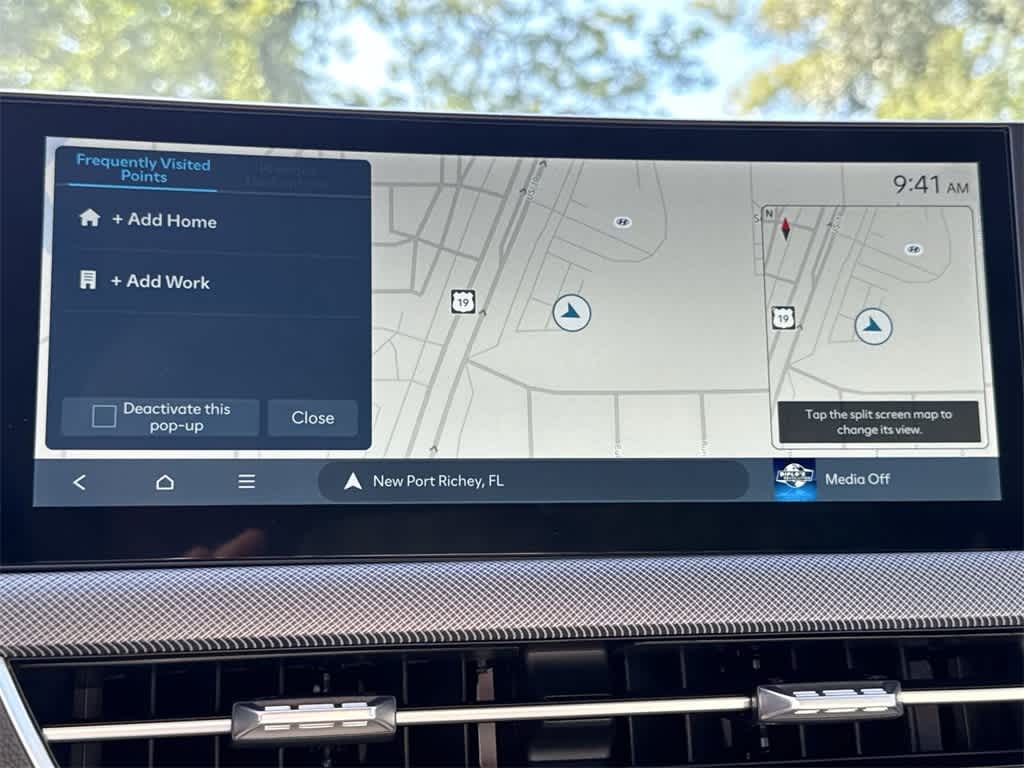 Thumbnail: 2025 Hyundai Sonata - 30