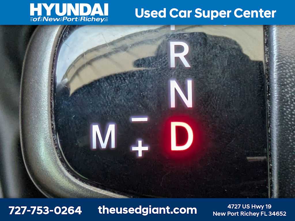 Thumbnail: 2022 Dodge Challenger - 30