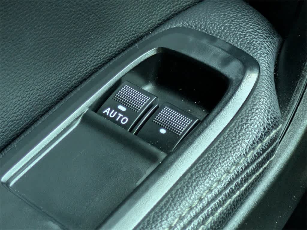 Thumbnail: 2019 Ford Ranger - 31