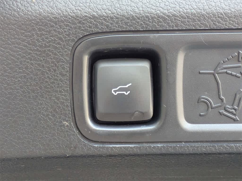 Thumbnail: 2021 Ford Expedition MAX - 13