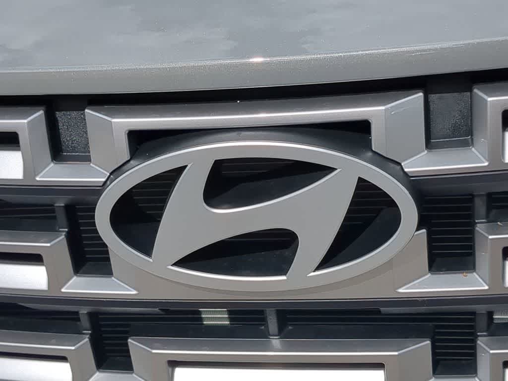 Thumbnail: 2026 Hyundai Santa Cruz - 12