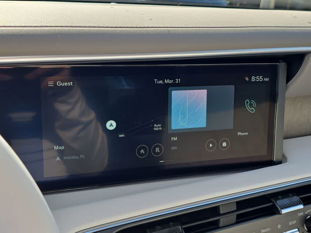 Thumbnail: 2026 Hyundai Palisade - 29