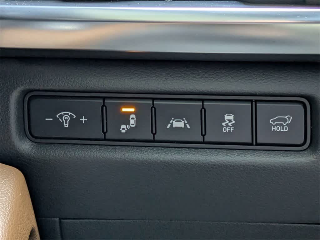 Thumbnail: 2021 Kia Telluride - 41