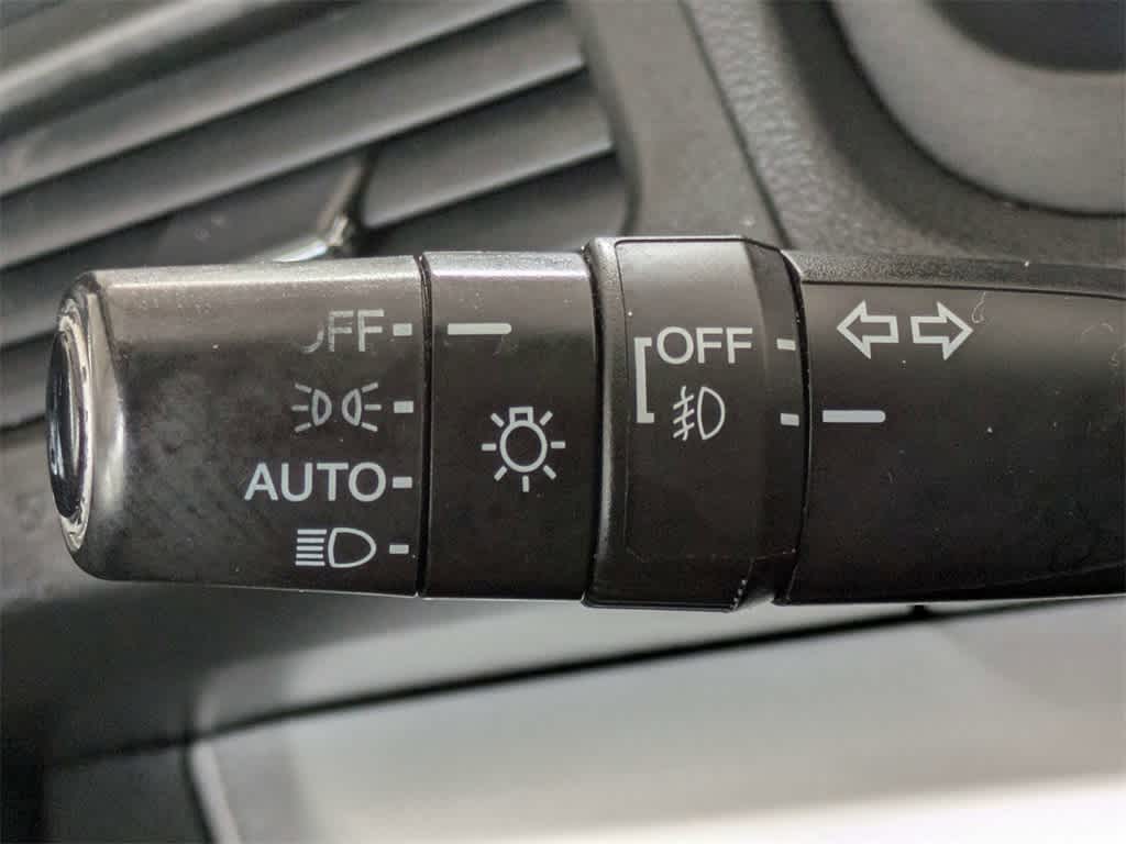 Thumbnail: 2015 Honda CR-V - 30