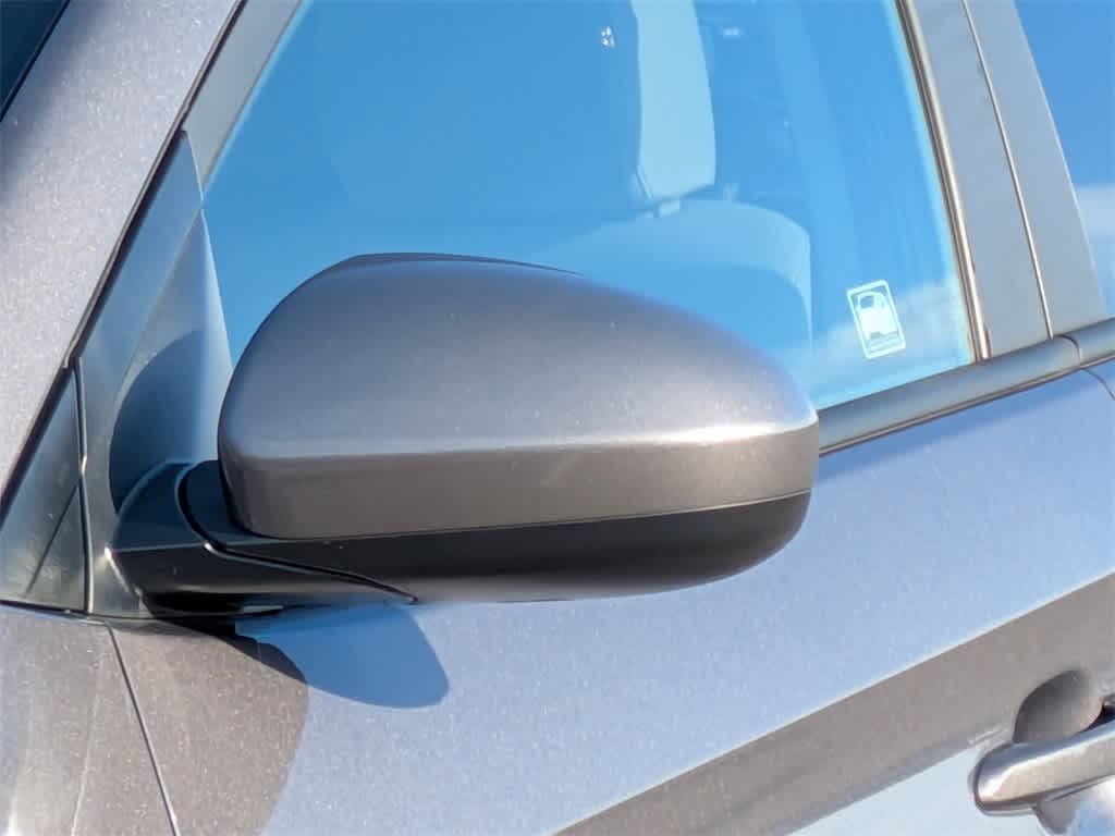 Thumbnail: 2021 Hyundai Tucson - 11