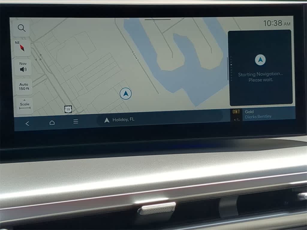 Thumbnail: 2026 Hyundai Ioniq - 28