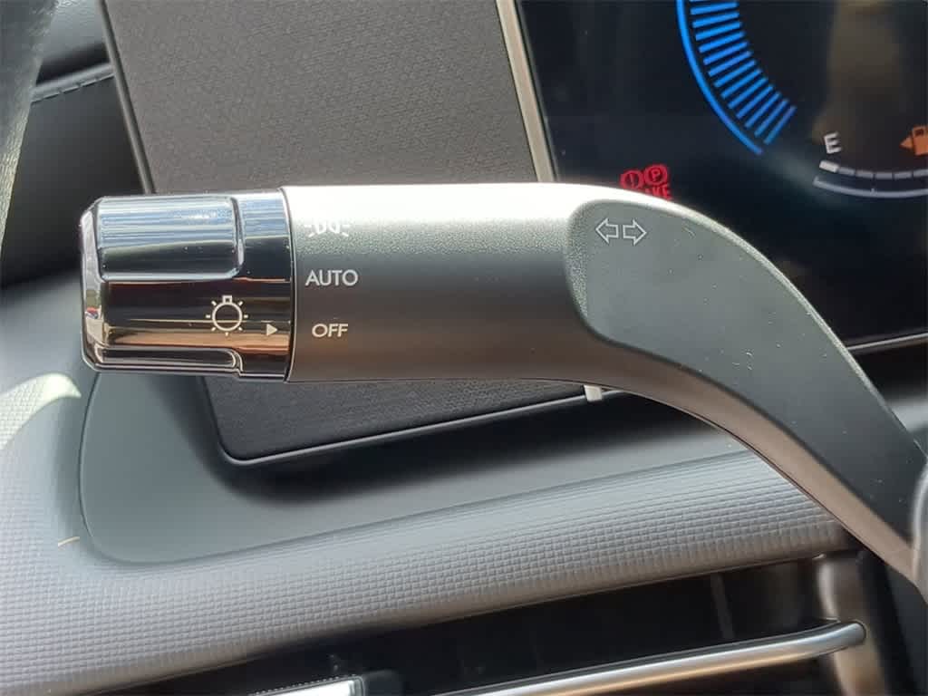 Thumbnail: 2026 Hyundai Santa Cruz - 26