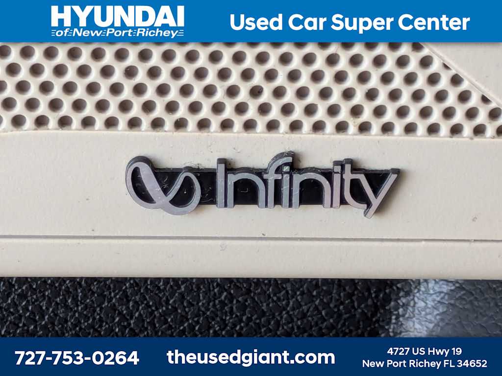 Thumbnail: 2015 Hyundai Sonata - 32