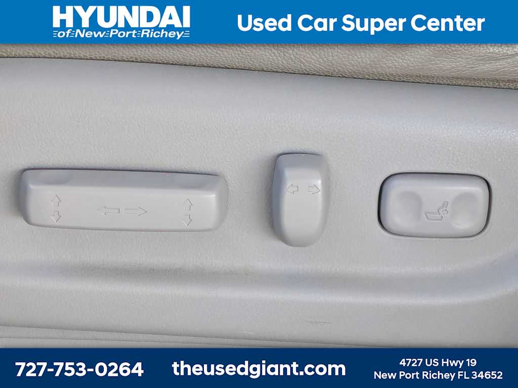 Thumbnail: 2013 Honda CR-V - 20