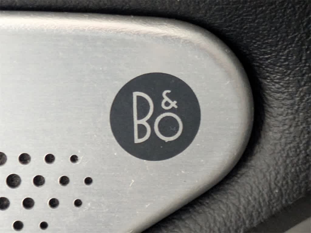 Thumbnail: 2020 Ford Explorer - 35