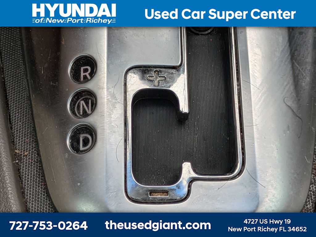 Thumbnail: 2010 Nissan Altima - 25