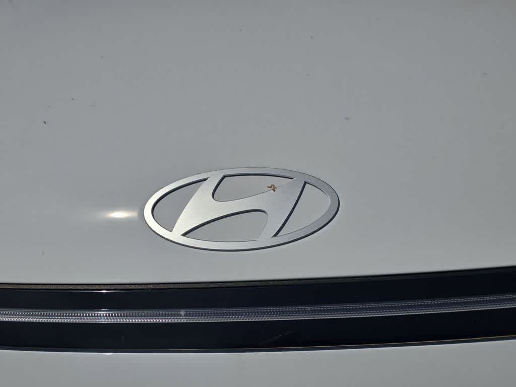 Thumbnail: 2026 Hyundai Kona - 12