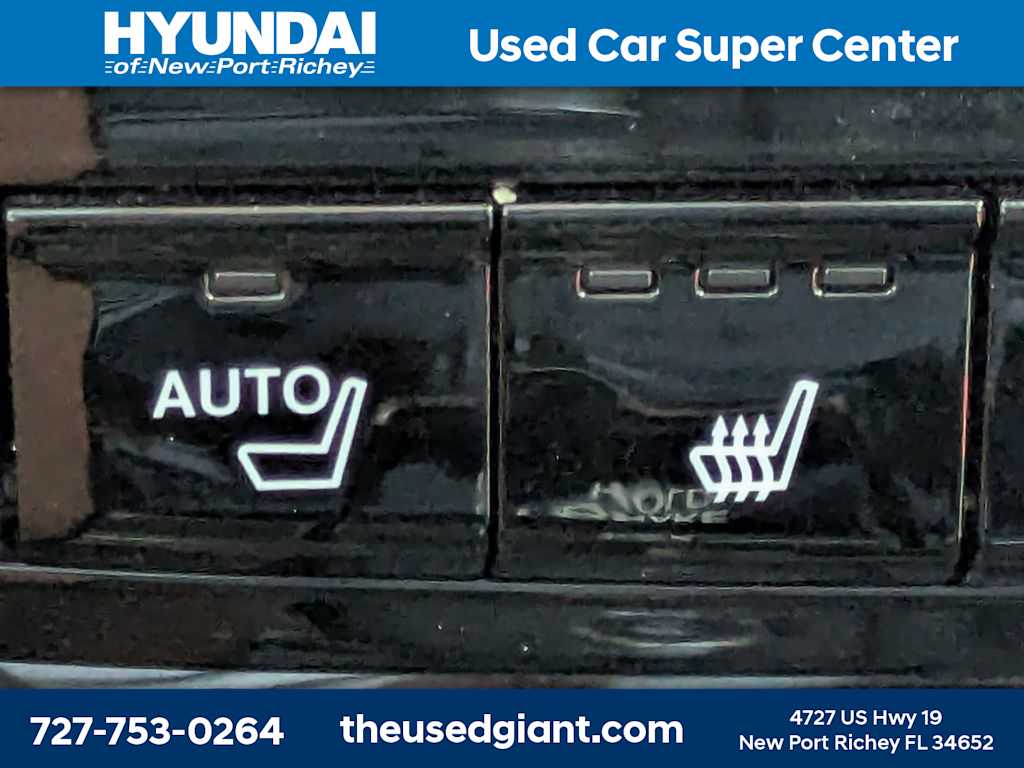 Thumbnail: 2025 Acura MDX - 32