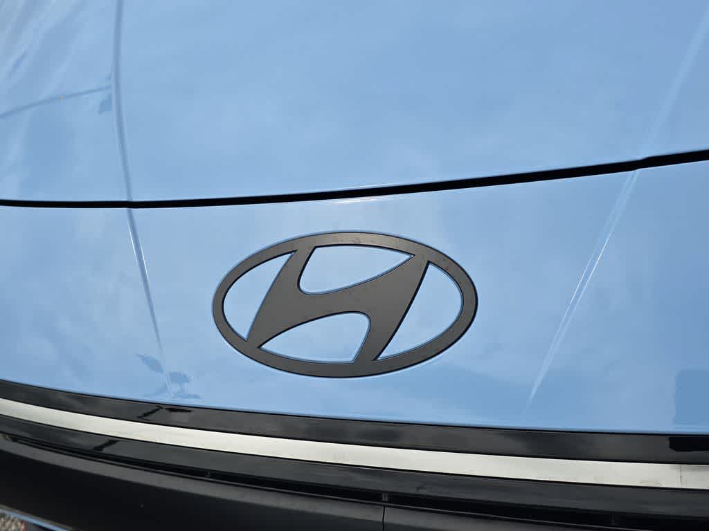 Thumbnail: 2026 Hyundai Elantra - 12