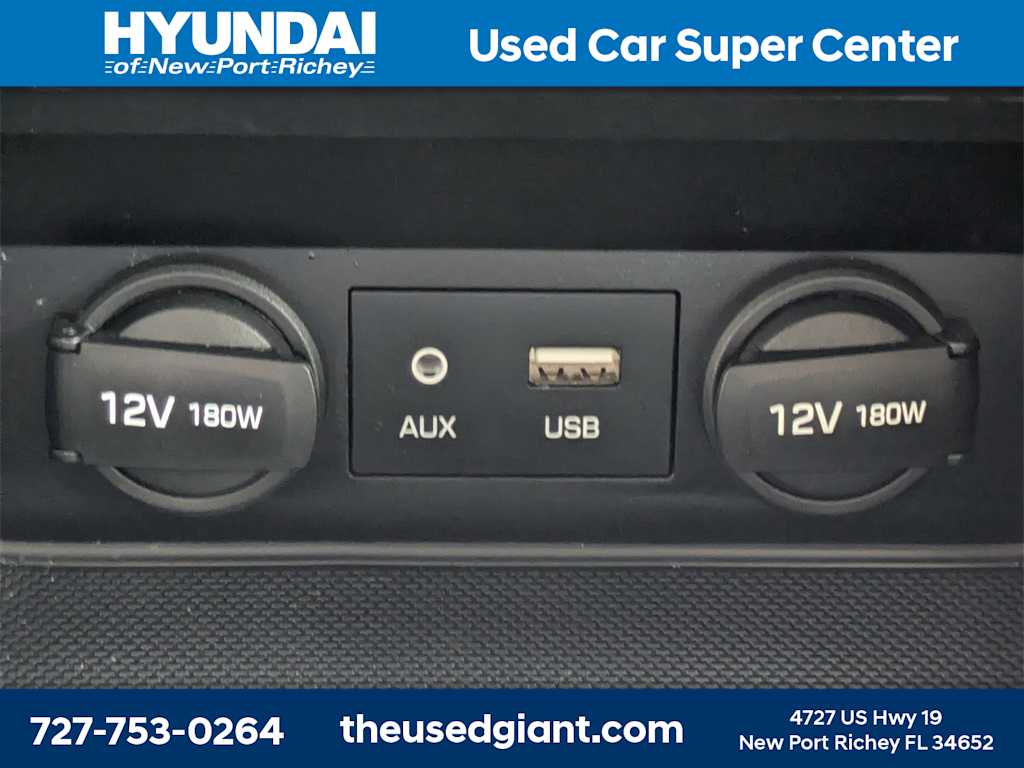 Thumbnail: 2017 Hyundai Elantra - 20