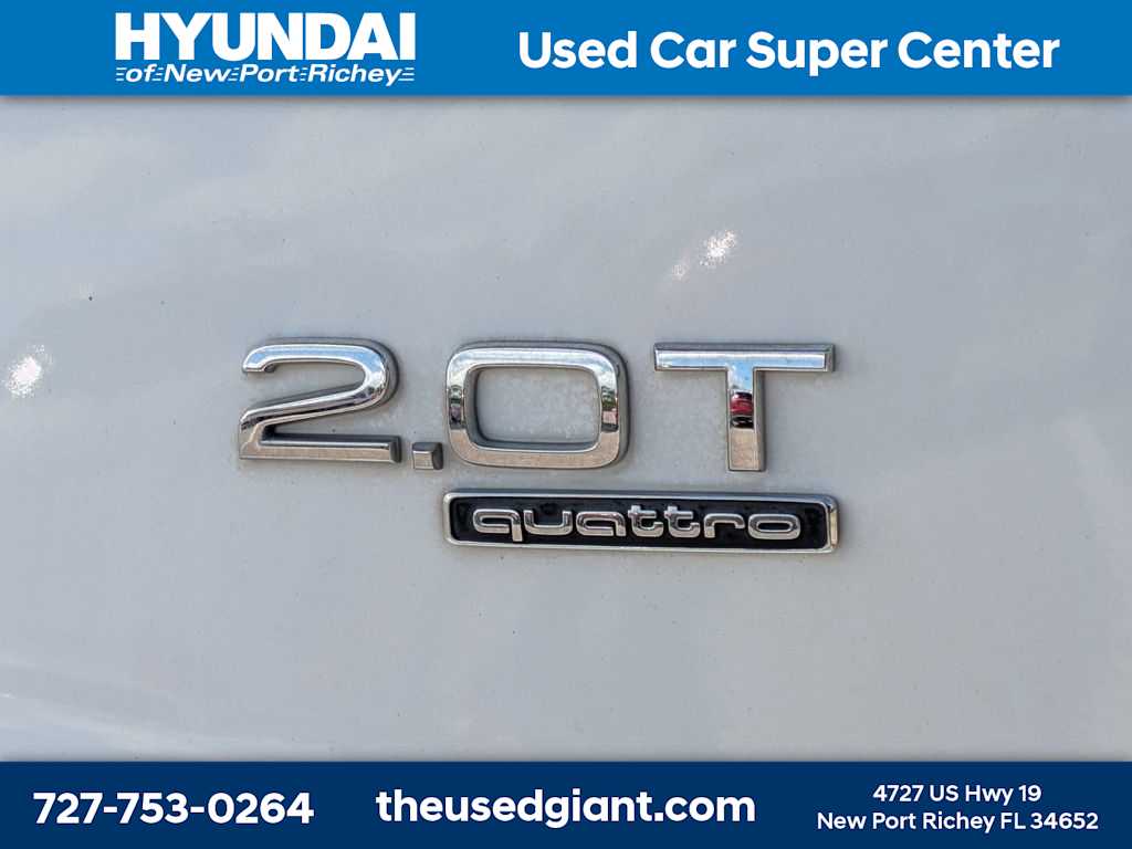 Thumbnail: 2015 Audi Q5 - 14