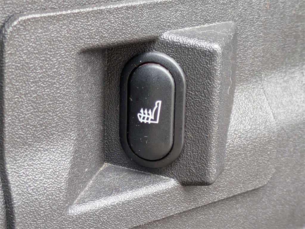 Thumbnail: 2018 Ford Transit Series - 41