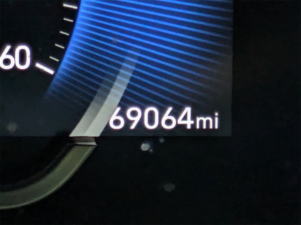 Thumbnail: 2019 Hyundai Santa Fe - 33