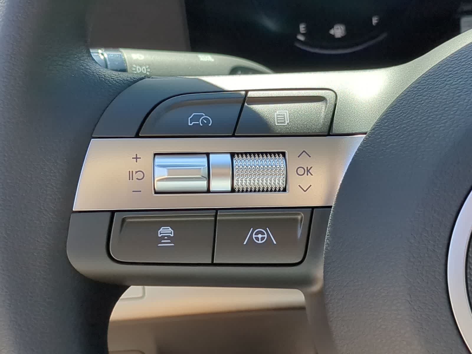 Thumbnail: 2026 Hyundai Kona - 22