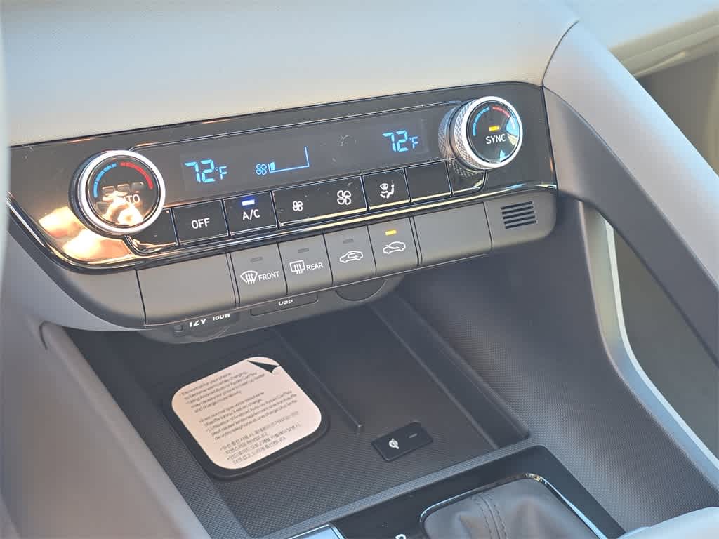 Thumbnail: 2026 Hyundai Elantra - 30