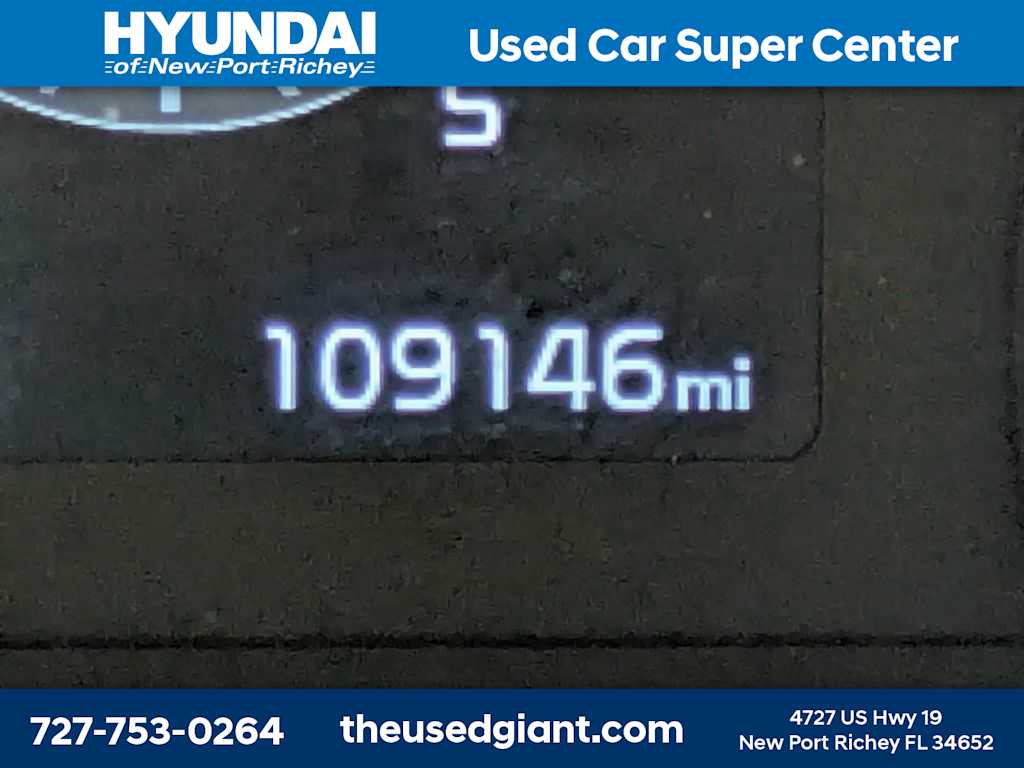 Thumbnail: 2020 Kia Telluride - 43