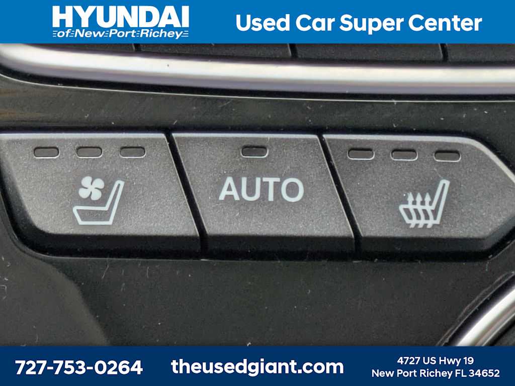 Thumbnail: 2019 Acura RDX - 29