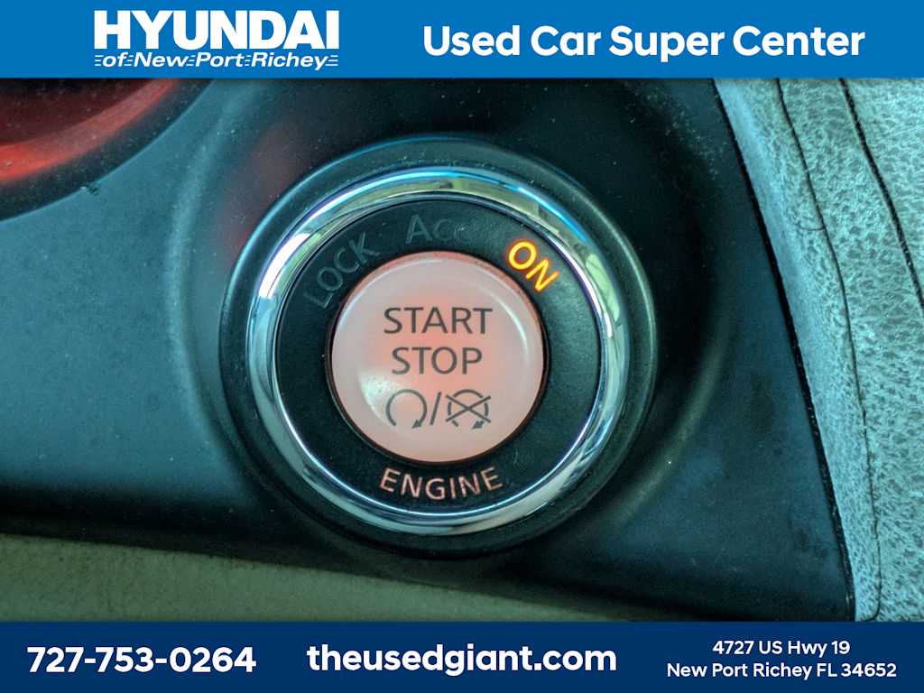 Thumbnail: 2007 Nissan Altima - 31