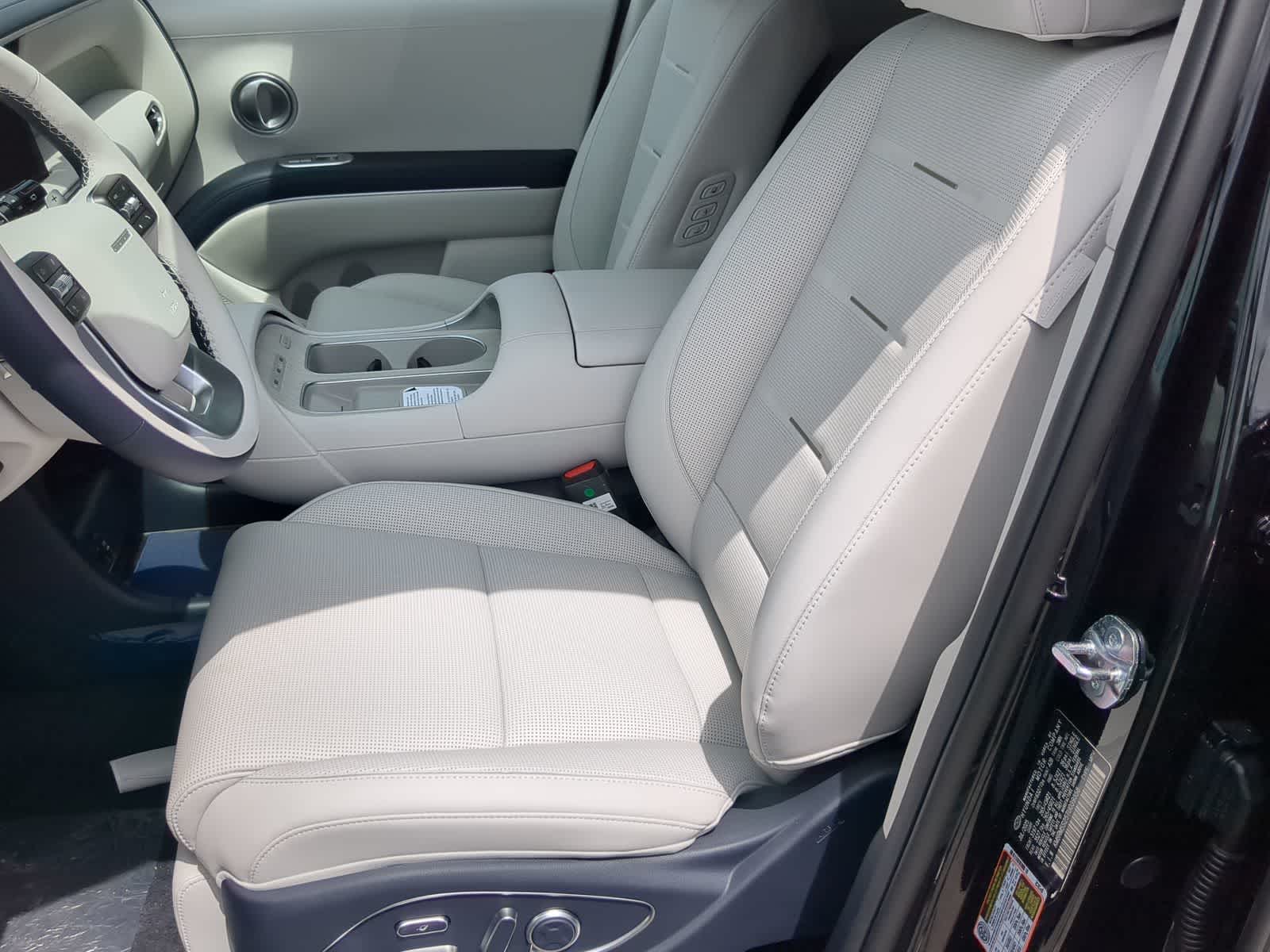 Thumbnail: 2026 Hyundai Palisade - 15