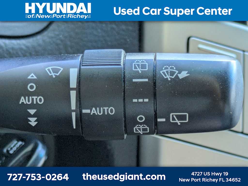 Thumbnail: 2008 Lexus RX - 34