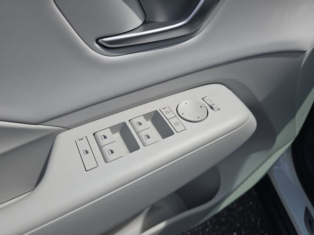 Thumbnail: 2026 Hyundai Kona - 17