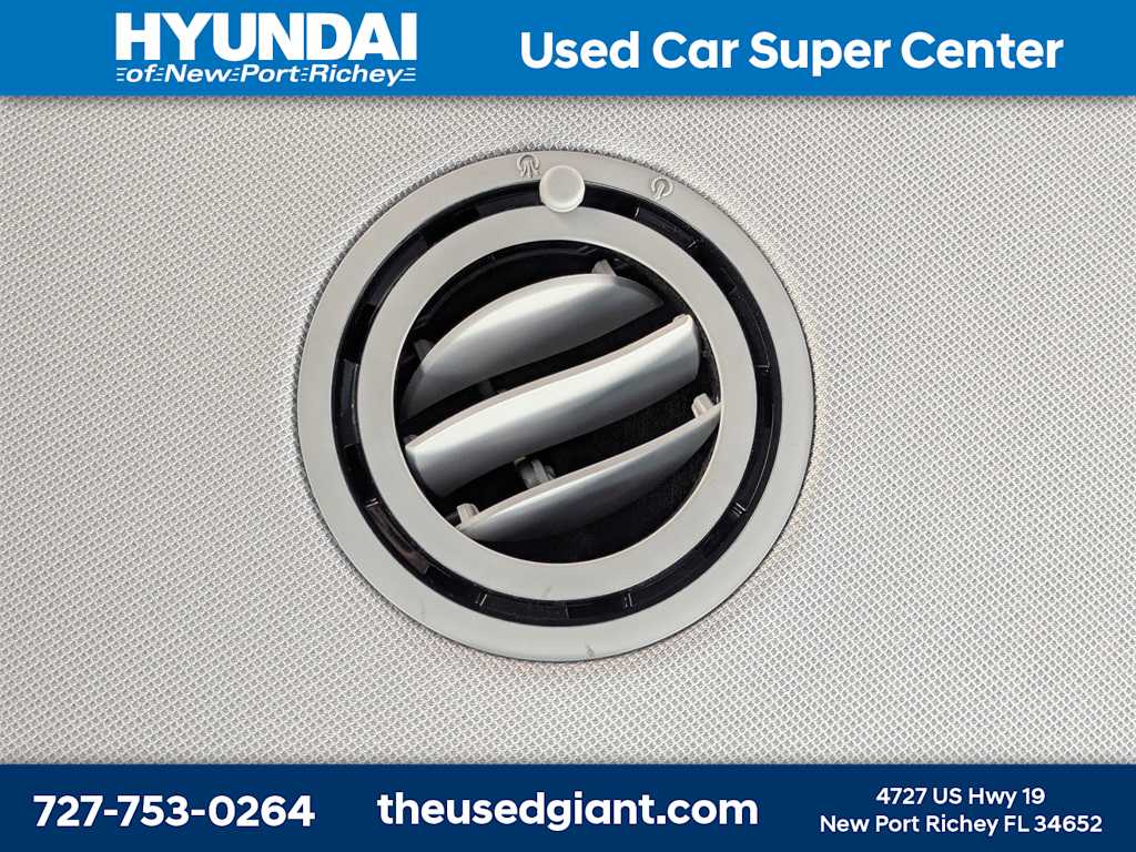 Thumbnail: 2020 Hyundai Palisade - 16