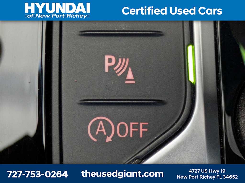 Thumbnail: 2022 BMW X3 - 29