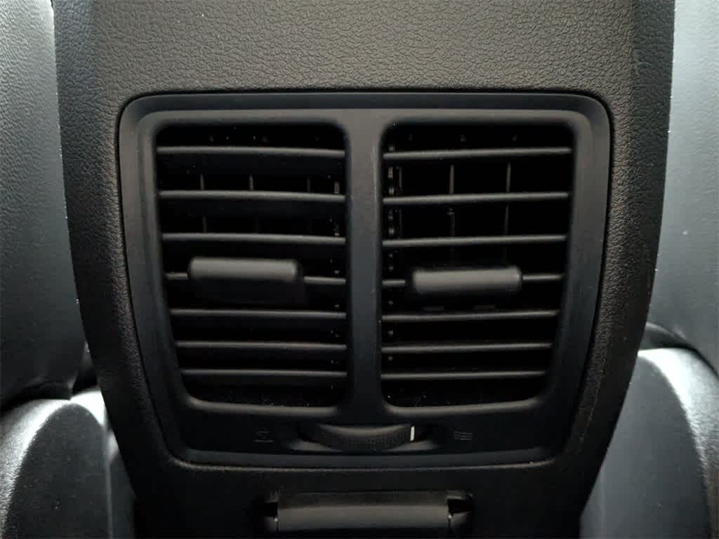 Thumbnail: 2018 Ford Escape - 17