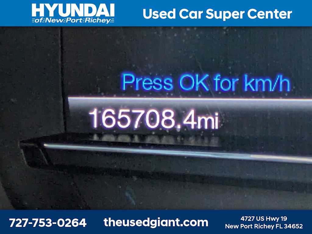 Thumbnail: 2016 Ford Explorer - 40