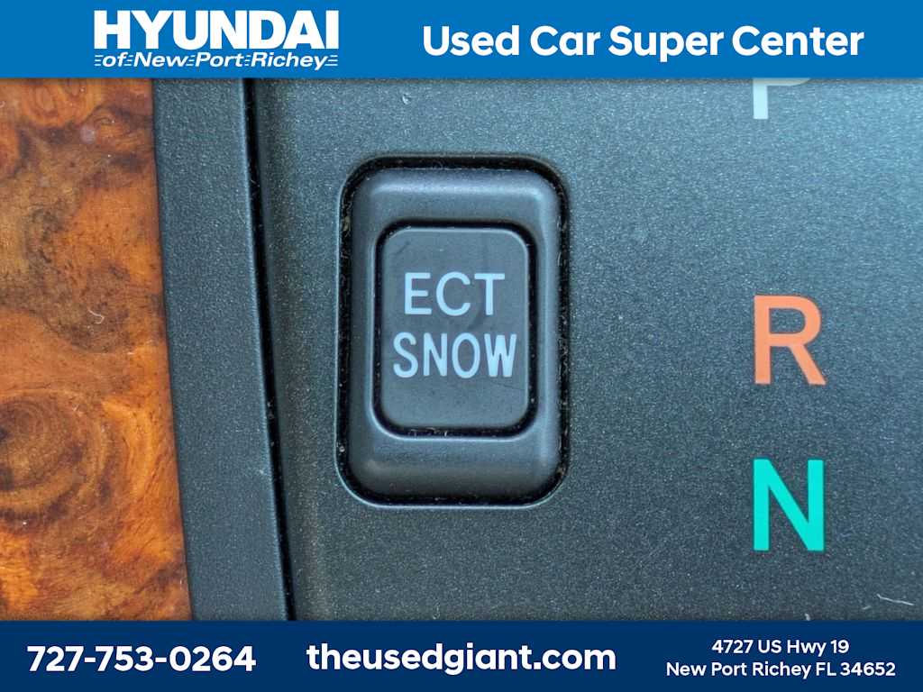 Thumbnail: 2008 Lexus RX - 28