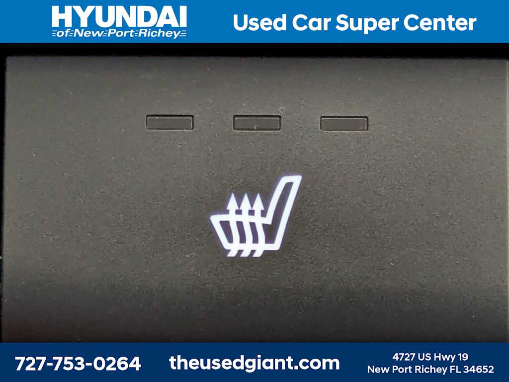 Thumbnail: 2023 Hyundai Elantra - 25