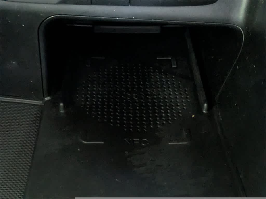 Thumbnail: 2023 Hyundai Tucson - 26