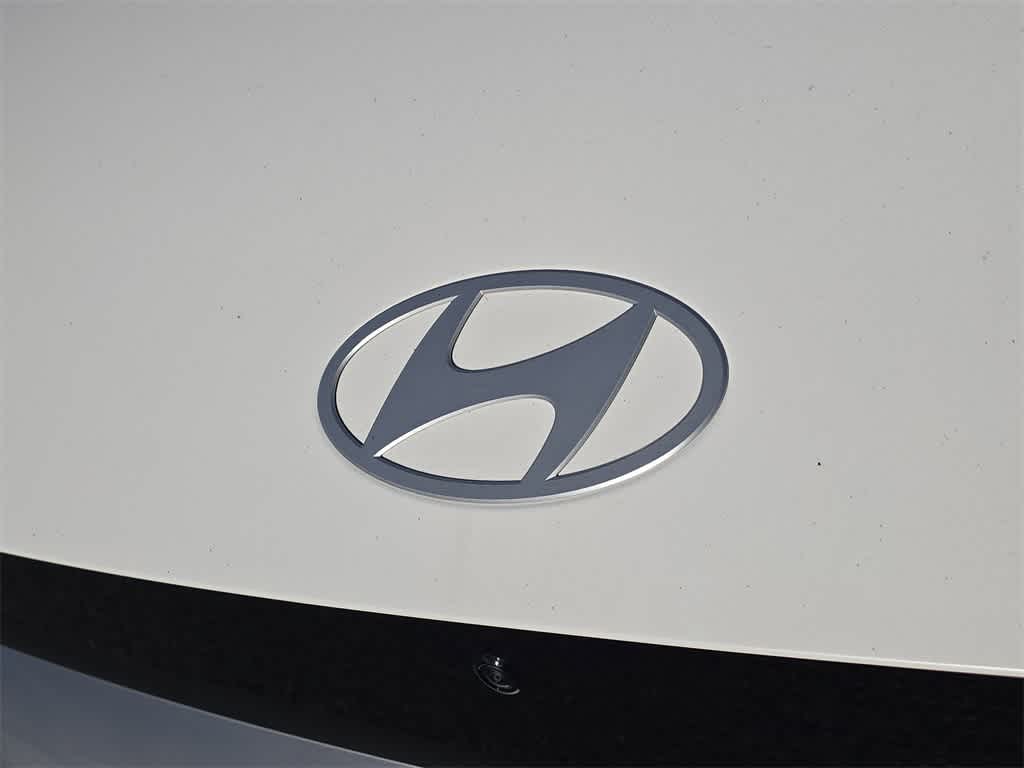 Thumbnail: 2026 Hyundai Ioniq 5 - 11