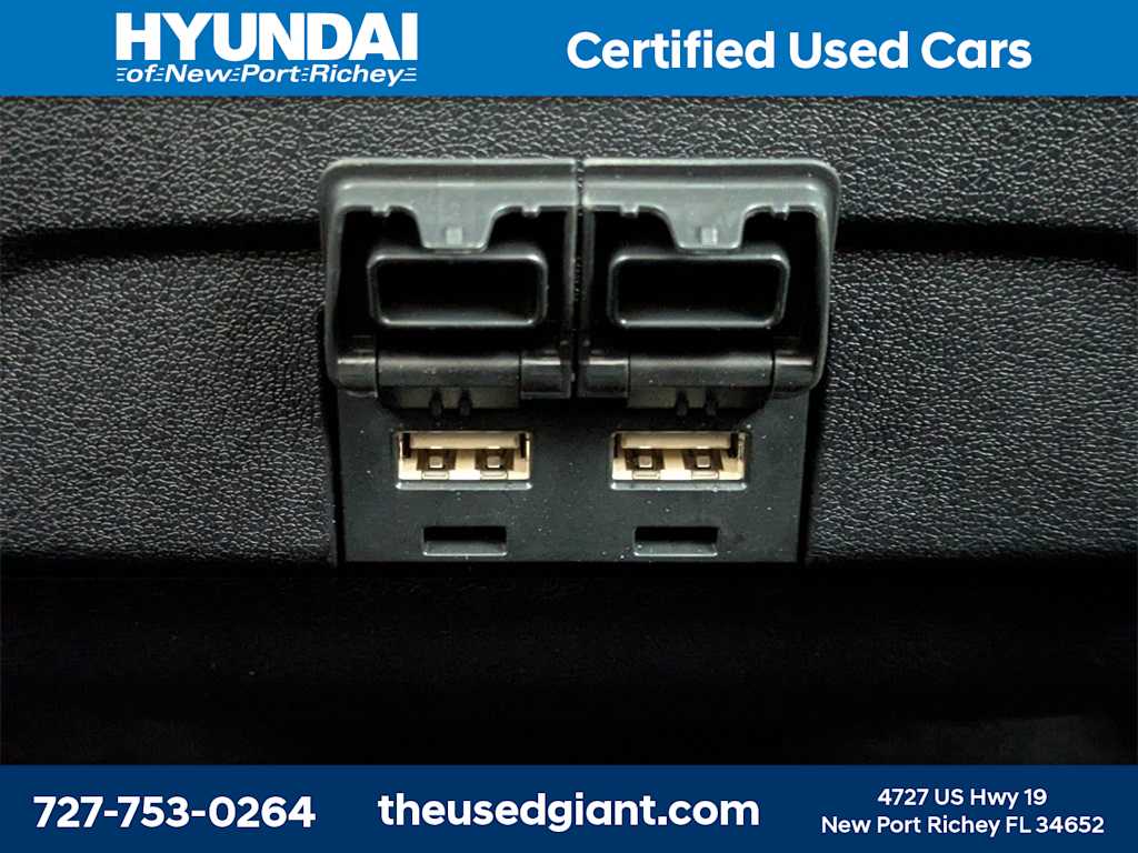 Thumbnail: 2021 Lexus RX - 17