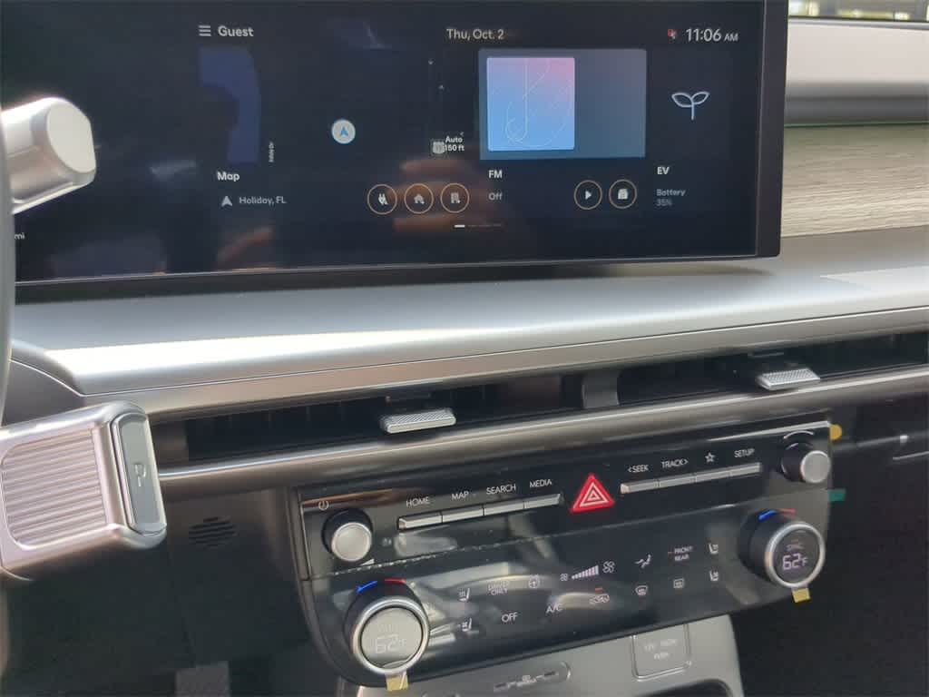 Thumbnail: 2026 Hyundai Ioniq - 28