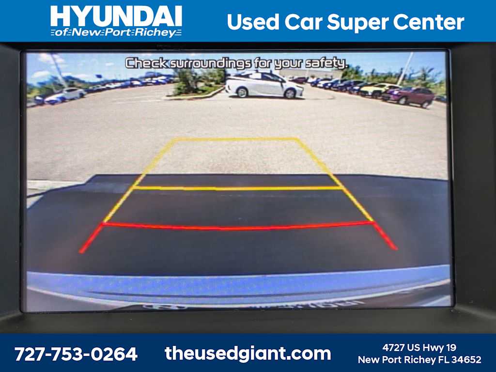 Thumbnail: 2020 Kia Sorento - 24